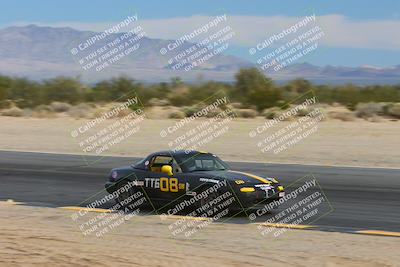 media/Feb-17-2024-Nasa AZ (Sat) [[ca3372609e]]/10-Time Trial Small Bore/Session 2 (Turn 10 Inside)/